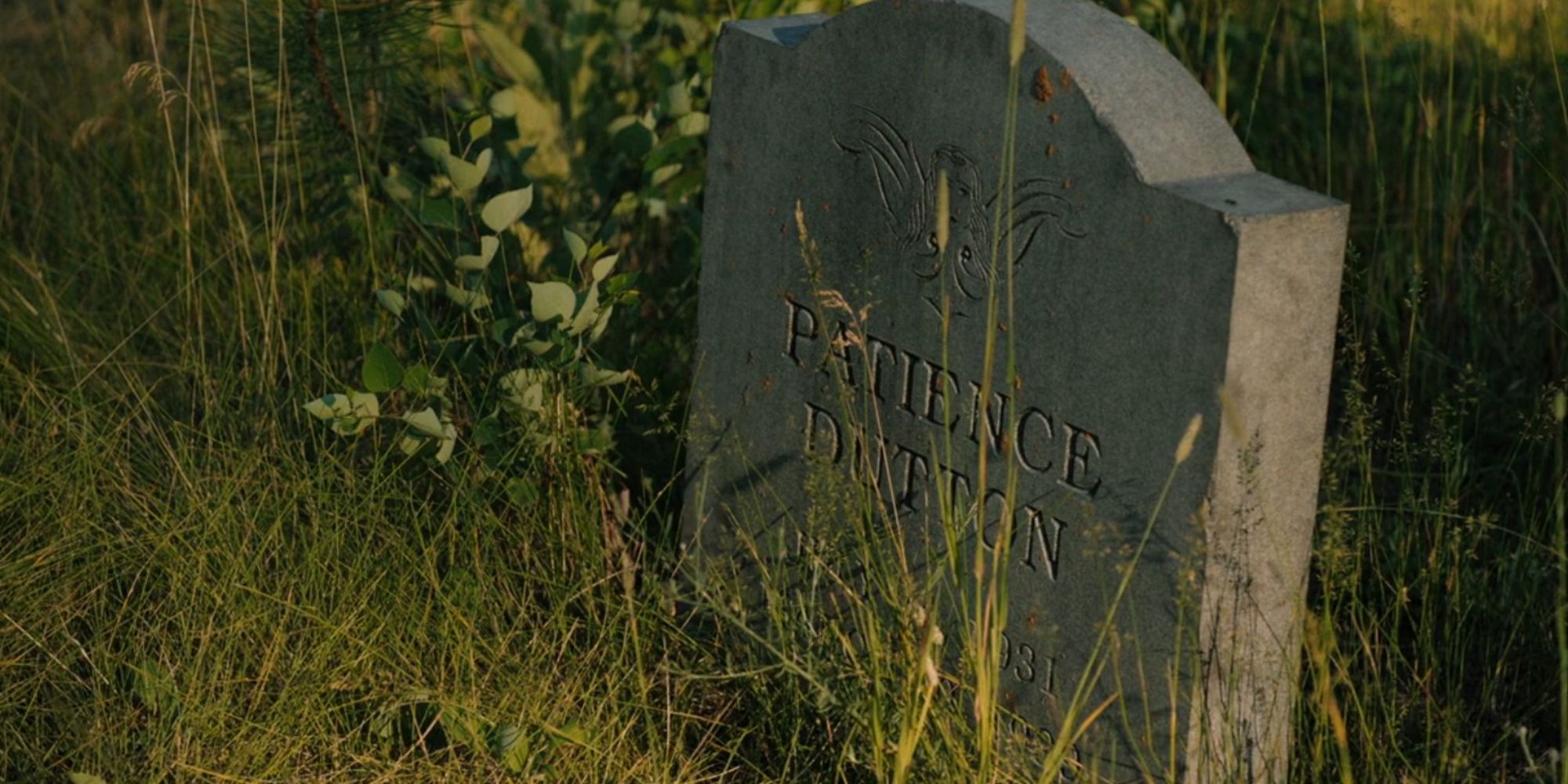 Yellowstone Spinoff: John Dutton III's Role After Kevin Costner's Departure Yellowstone Spinoff: John Dutton III's Role After Kevin Costner's Departure