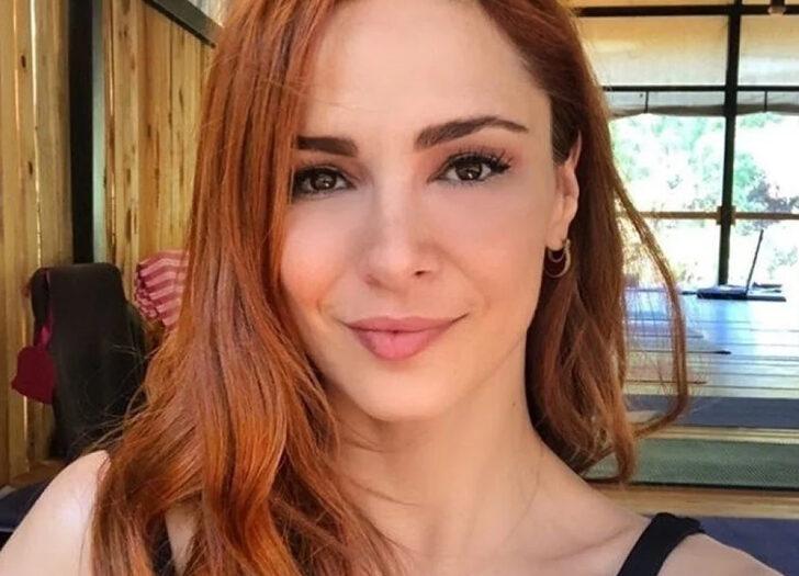 Yeşilçam Efsanesi Gülşen Bubikoğlu'nun Yeni Fotoğrafı: İşte Son Hali! Mine Tugay'ın Yorumu... Yeşilçam Efsanesi Gülşen Bubikoğlu'nun Yeni Fotoğrafı: İşte Son Hali! Mine Tugay'ın Yorumu...