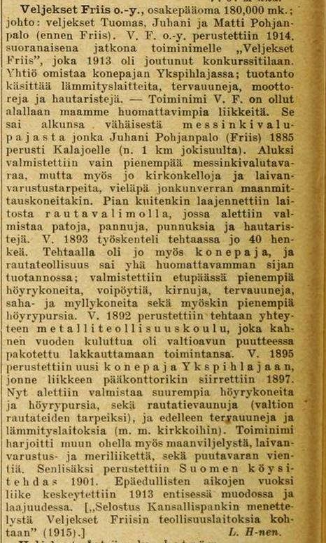 Yllätysvalinnat! Friisin Avauskokoonpano Paljastettu Yllätysvalinnat! Friisin Avauskokoonpano Paljastettu