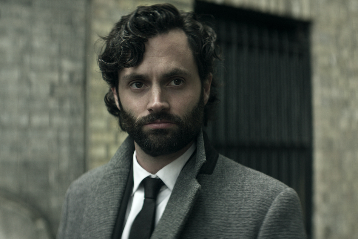 You Season 4: Is The Final Season Worth Watching? You Season 4: Is The Final Season Worth Watching?
