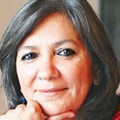 YouTuber Jyoti Malhotra And The Pakistan Information Leak: A Deep Dive YouTuber Jyoti Malhotra And The Pakistan Information Leak: A Deep Dive