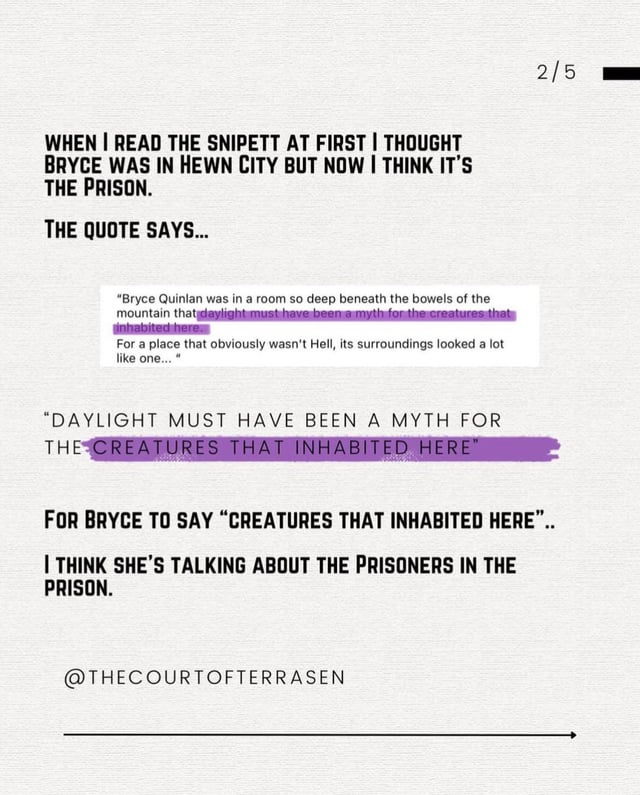 Young Thug's Pledge Of Loyalty: A Song Snippet Analysis Young Thug's Pledge Of Loyalty: A Song Snippet Analysis