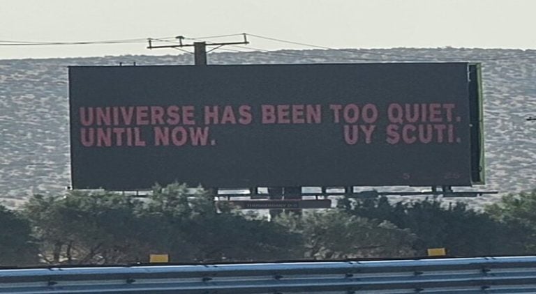 Young Thug's UY Scuti Album: When Is It Dropping? Young Thug's UY Scuti Album: When Is It Dropping?