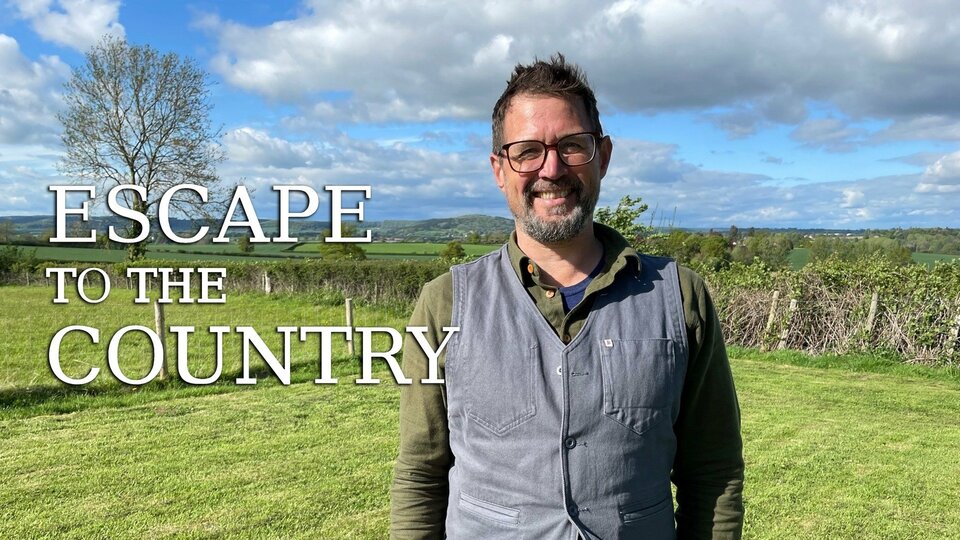 Your Escape To The Country: Choosing The Right Rural Property Your Escape To The Country: Choosing The Right Rural Property