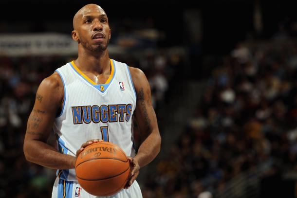 Your Go-To Source For LA Lakers Information: VAVEL US Your Go-To Source For LA Lakers Information: VAVEL US