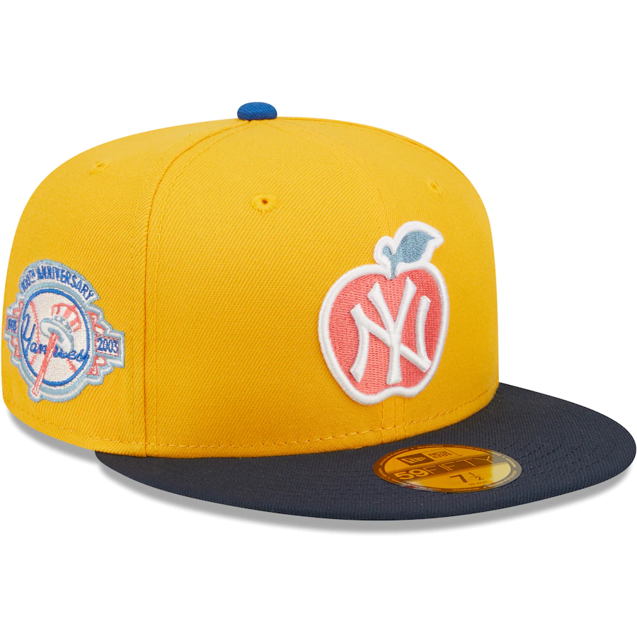 Your Guide To Buying Authentic 2025 New York Yankees Hats And Jerseys Your Guide To Buying Authentic 2025 New York Yankees Hats And Jerseys