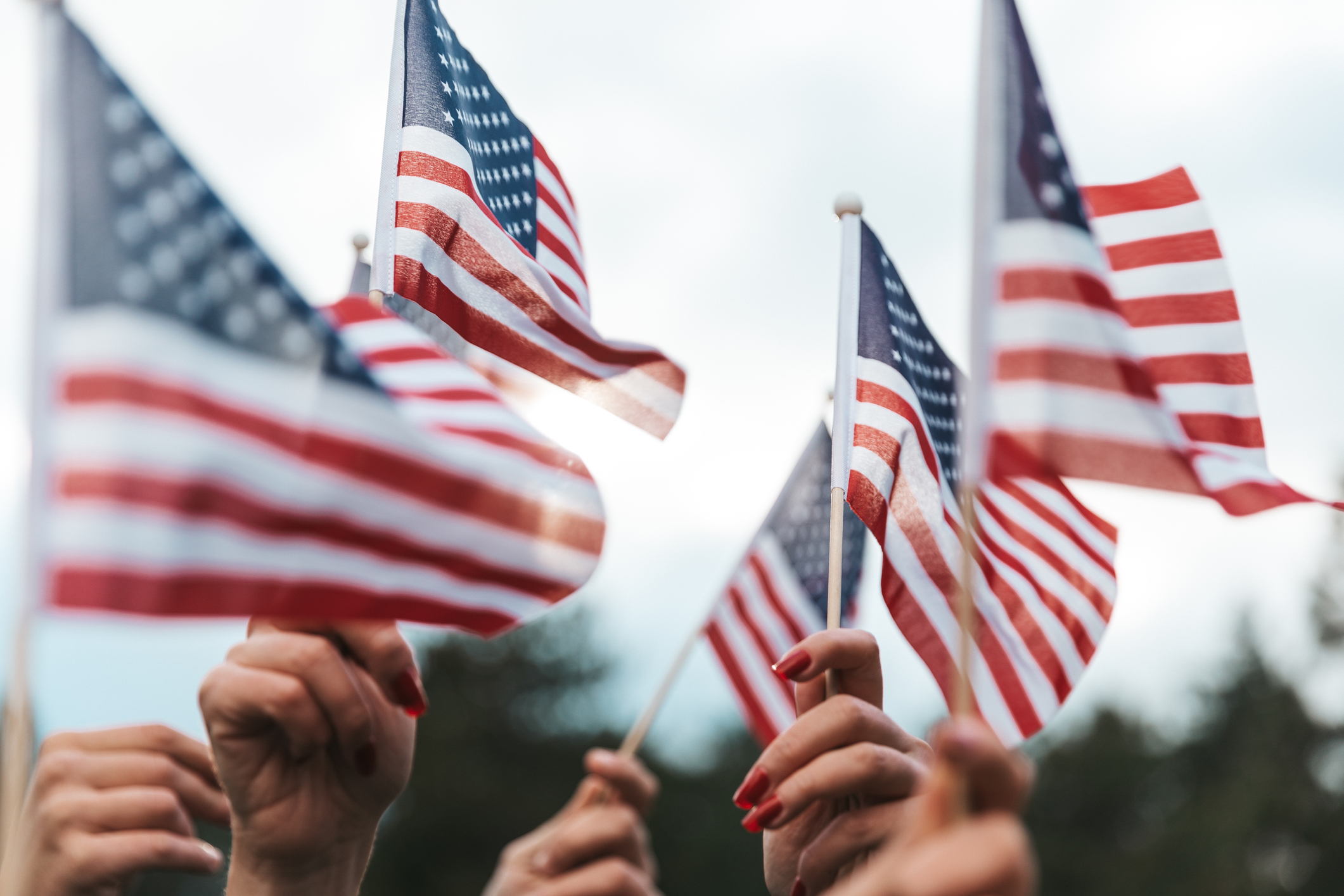 Your Guide To Memorial Day 2025 In Michigan: Open Businesses And Activities Your Guide To Memorial Day 2025 In Michigan: Open Businesses And Activities