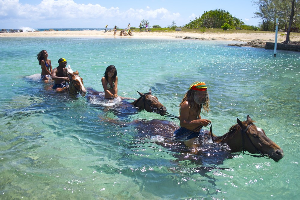 Your Guide To Montego Bay: Activities And Attractions Your Guide To Montego Bay: Activities And Attractions