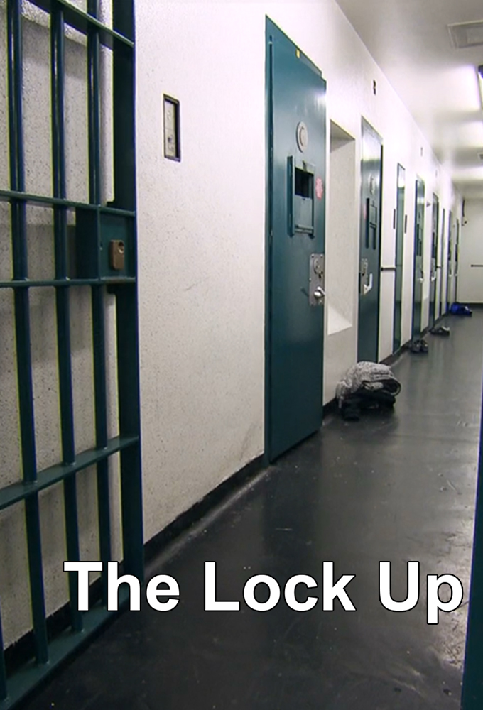Your Guide To The 5 Most Intense Action Episodes Of Lock Up Your Guide To The 5 Most Intense Action Episodes Of Lock Up