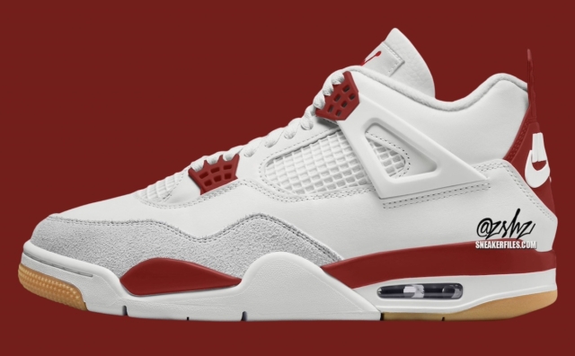 Your Guide To The Air Jordan Releases In June 2025 Your Guide To The Air Jordan Releases In June 2025