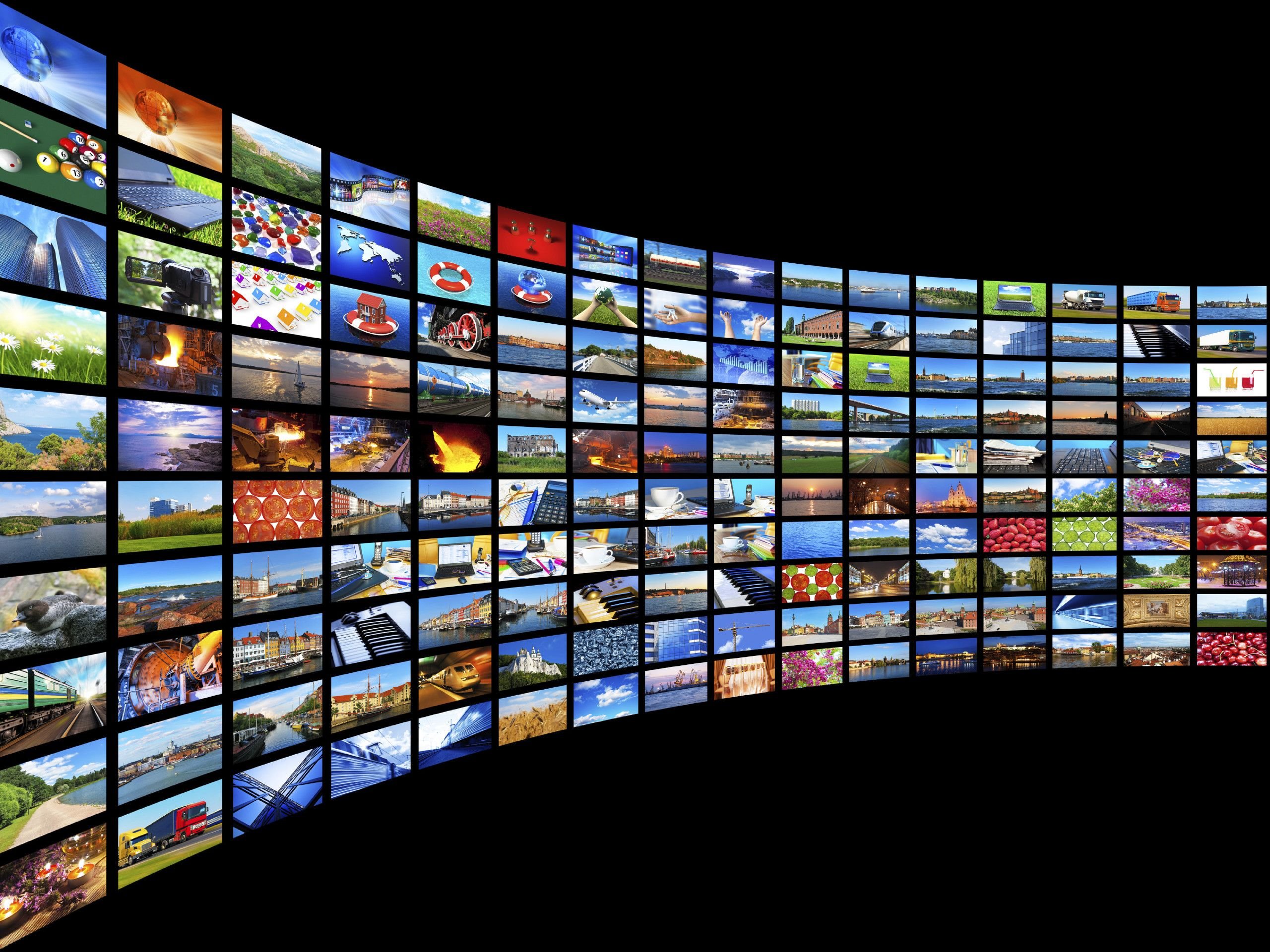Your Guide To Thursday Night TV: Top 10 Streaming And Broadcast Shows Your Guide To Thursday Night TV: Top 10 Streaming And Broadcast Shows