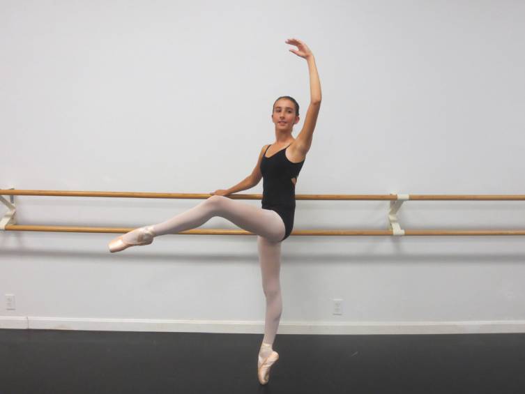 Your Guide To Weekend Events: Fashion, Heritage, Ballet, And More Your Guide To Weekend Events: Fashion, Heritage, Ballet, And More