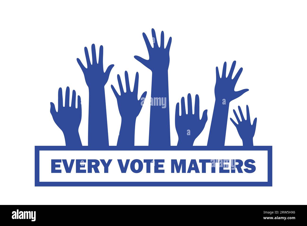 Your Vote Matters: The German Election And Its Potential Impact Your Vote Matters: The German Election And Its Potential Impact