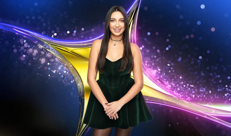 Yuval Raphael: Everything You Need To Know About Israel's Eurovision 2025 Act Yuval Raphael: Everything You Need To Know About Israel's Eurovision 2025 Act