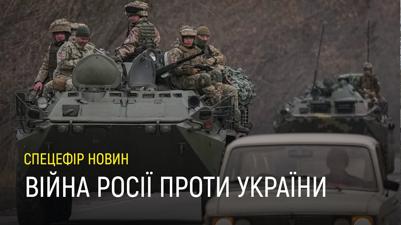 Загроза Санкцій Від Грэма: Росія Та Її Агресія Проти України Загроза Санкцій Від Грэма: Росія Та Її Агресія Проти України