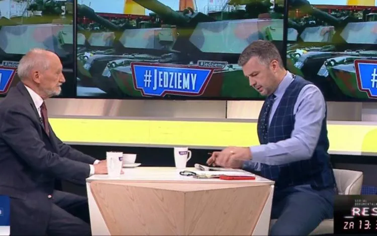 Zamach Na Roberta F. Kennedyego: Odtajnione Dokumenty Rzucają Nowe Światło Na Sprawę Zamach Na Roberta F. Kennedyego: Odtajnione Dokumenty Rzucają Nowe Światło Na Sprawę