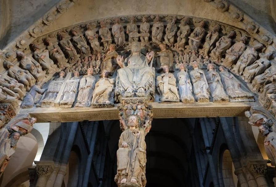Zaragoza Y Su Patrimonio: Galardonada Con El Diploma Europeo Zaragoza Y Su Patrimonio: Galardonada Con El Diploma Europeo