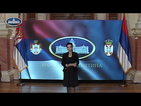 Заштита Права Рома: Унија Рома Србије Реагује На Нападе Маринике Тепић Заштита Права Рома: Унија Рома Србије Реагује На Нападе Маринике Тепић