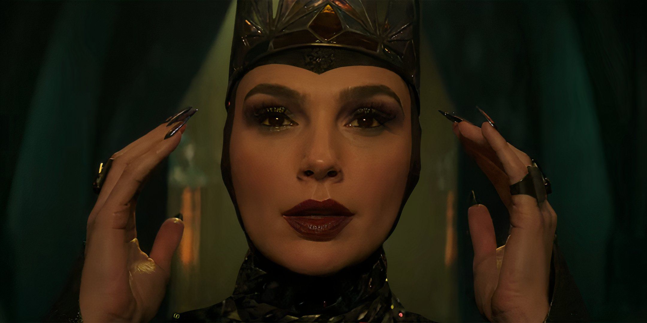 Zegler Present, Gadot Absent: Snow White Spain Event Highlights Zegler Present, Gadot Absent: Snow White Spain Event Highlights