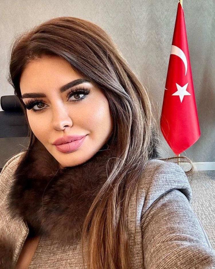 Zekanın Sırrı: Burçlar Ve Doğuştan Gelen Yetenekler Zekanın Sırrı: Burçlar Ve Doğuştan Gelen Yetenekler