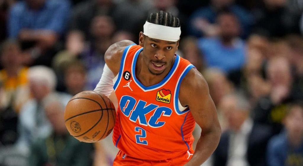 Ζευγάρια NBA Playoffs 2024: Ημερομηνίες Και Λεπτομέρειες Αγώνων Ζευγάρια NBA Playoffs 2024: Ημερομηνίες Και Λεπτομέρειες Αγώνων