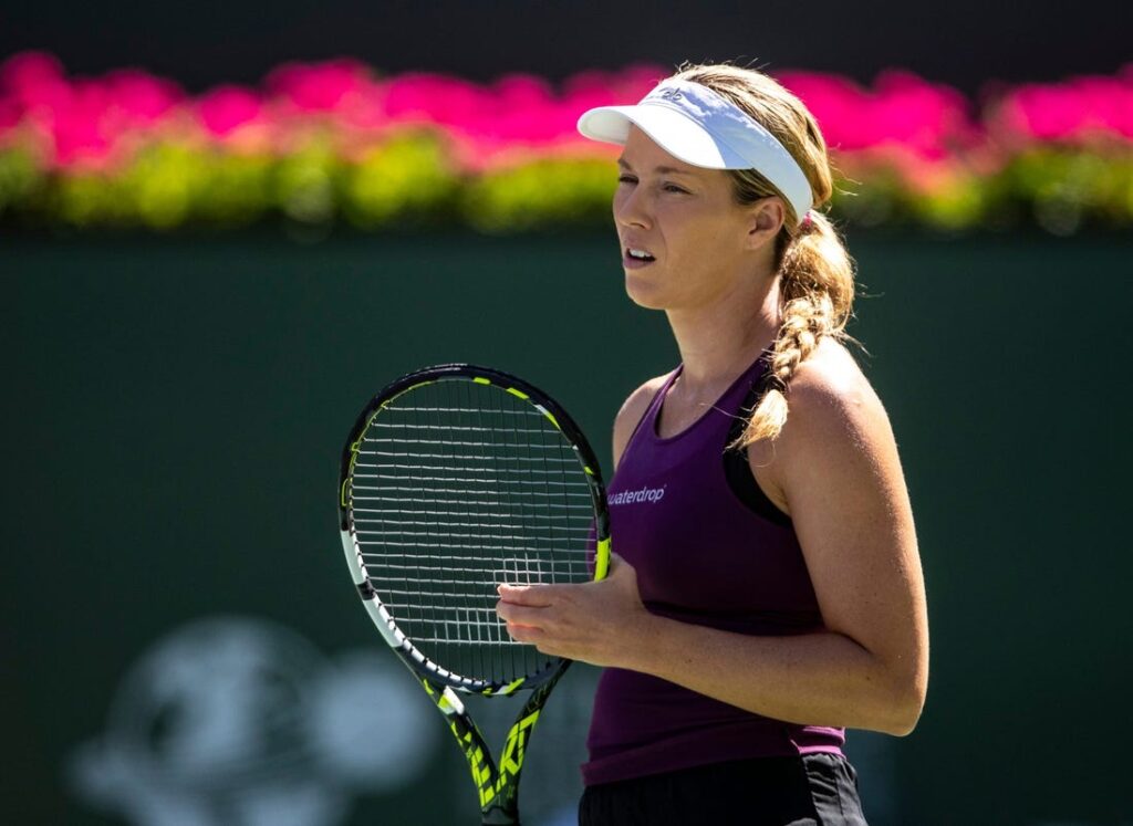 Zheng Qinwen's Path To The Rome Semifinals: Victory Over Sabalenka Zheng Qinwen's Path To The Rome Semifinals: Victory Over Sabalenka