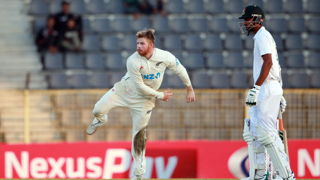 Zimbabwe's Away Test Win In Sylhet: Breaking The 2021 Barrier Zimbabwe's Away Test Win In Sylhet: Breaking The 2021 Barrier