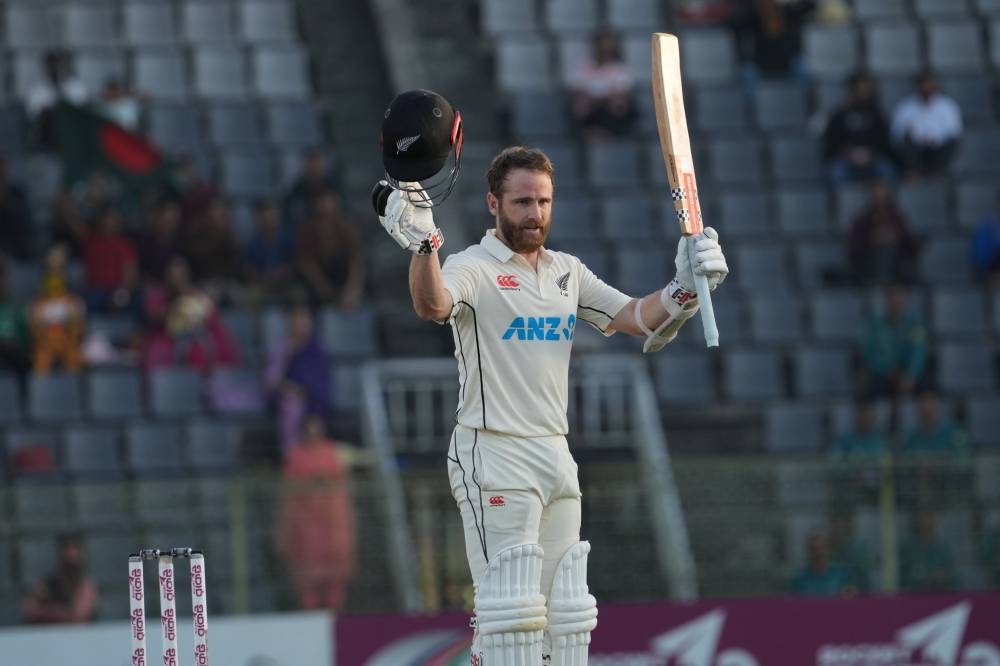 Zimbabwe's Sylhet Test Triumph: A Two-Year Wait Ends Zimbabwe's Sylhet Test Triumph: A Two-Year Wait Ends