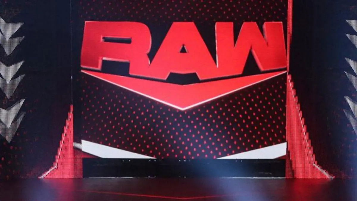 Zoey Stark's Injury: Details From WWE Raw Match Zoey Stark's Injury: Details From WWE Raw Match