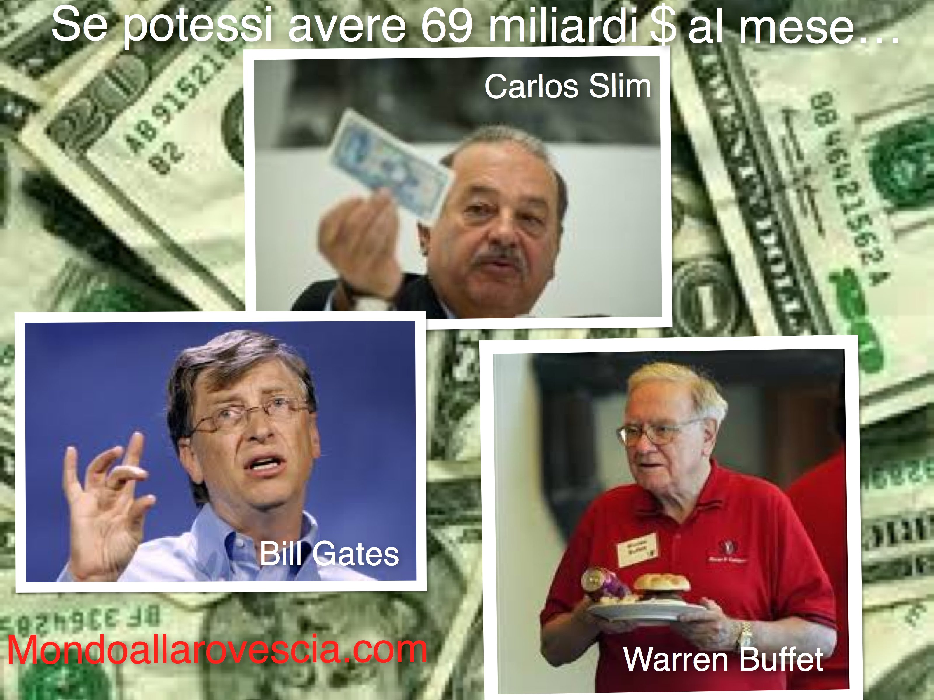 Zuckerberg E Bezos Superati: La Nuova Classifica Degli Uomini Più Ricchi Del Mondo Secondo Forbes 2025 Zuckerberg E Bezos Superati: La Nuova Classifica Degli Uomini Più Ricchi Del Mondo Secondo Forbes 2025